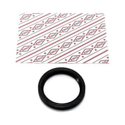 Retentor Comando Fiat Marea 2.0 Turbo Marea Stilo 2.4 20v