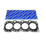 Junta Cabeçote 5 Pic Toyota Hilux Sw4 Landcruiser 3.0 1kd