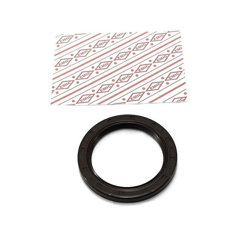Retentor Volante Daihatsu Summit 1.5 12v 4g15