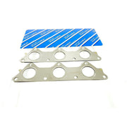 Junta Coletor Escape Chrysler Stratus 3.0 V6 24v Até 03