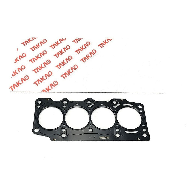 Junta Cabeçote Aço Fiat 500 Cinquecento Sport Multiair 1.4
