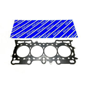 Junta Cabeçote Aço Honda Prelude Vtec 2.2 16v H22a1 93-96