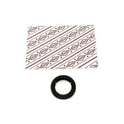Retentor Polia Dianteiro Virabrequim Suzuki Vitara 45x63x7.5