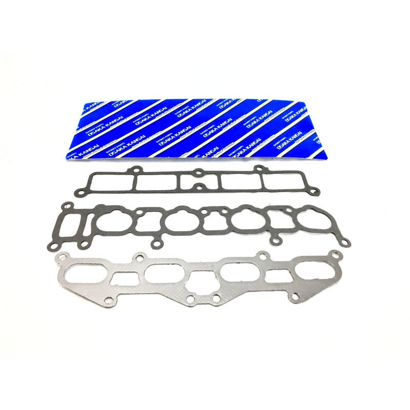 Junta Coletor Admissão Chrysler Cirrus Sebring 2.4 16v 95-00