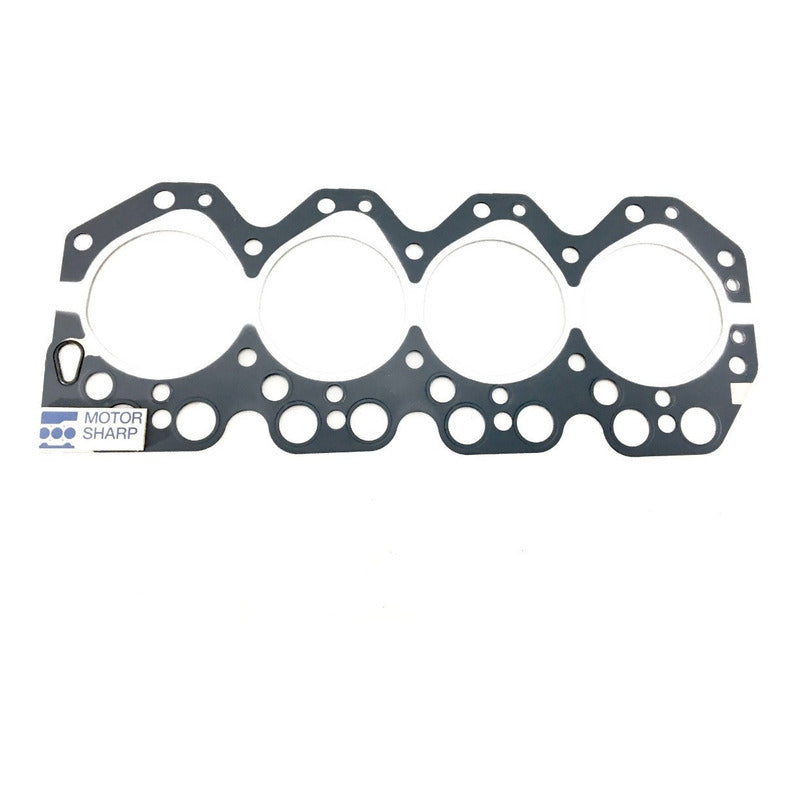 Junta Cabeçote 1.50mm Toyota Bandeirante Diesel 14b