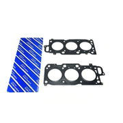 Junta Cabeçote Lexus Es 300 3.0 V6 24v 1mz-fe 2001-2006