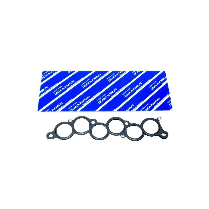 Junta Coletor Admissão Lexus Es 300 Rx 300 3.0 V6 24v 1mz-fe