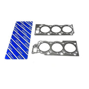 Junta Cabeçote Toyota Hilux Swr 3.0 V6 12v 3vz-fe