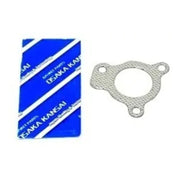 Junta Coletor Escape Mazda Mx-5 Miata 1.6 16v Dohc Até 94