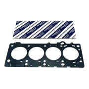 Junta Cabeçote Chrysler Pt Cruiser 2.4 16v Edz 2005-2011