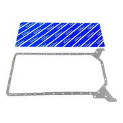 Junta Carter  Mercedes 190 E 230 E 2.3 8v M102.980