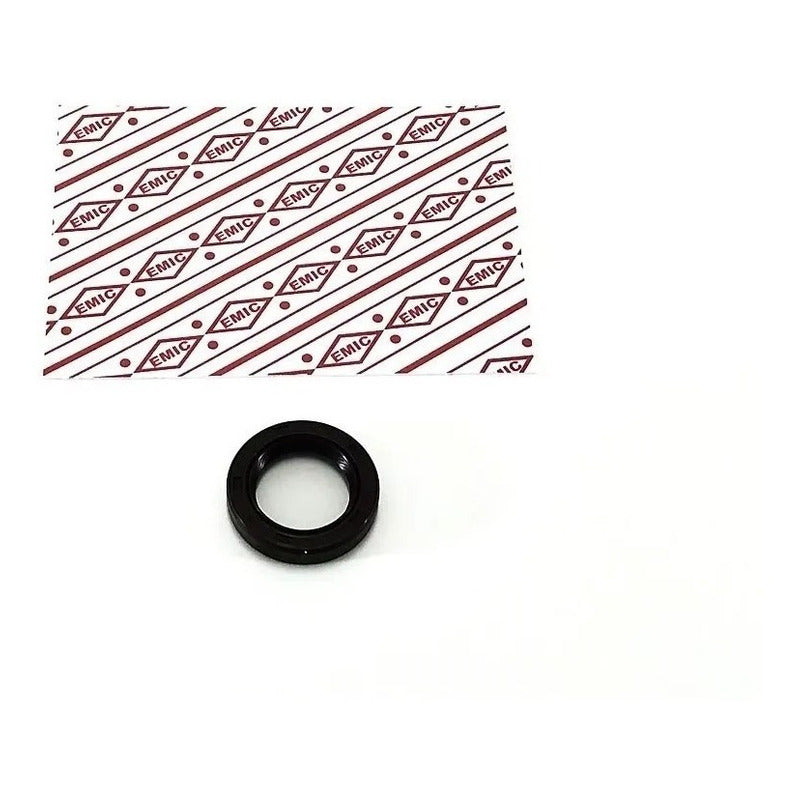 Retentor Comando Honda Accord Prelude 2.2 16v F22b1 F22b2