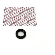 Retentor Comando Honda Accord Prelude 2.2 16v F22b1 F22b2