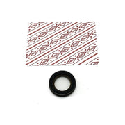 Retentor Polia Dianteiro Ford Fusion Ranger 2.3 16v Duratec