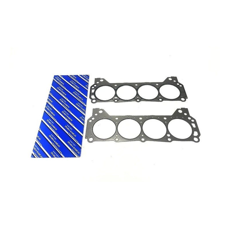 Junta Cabeçote Osaka Par 302 V8 5.0 Pós 77