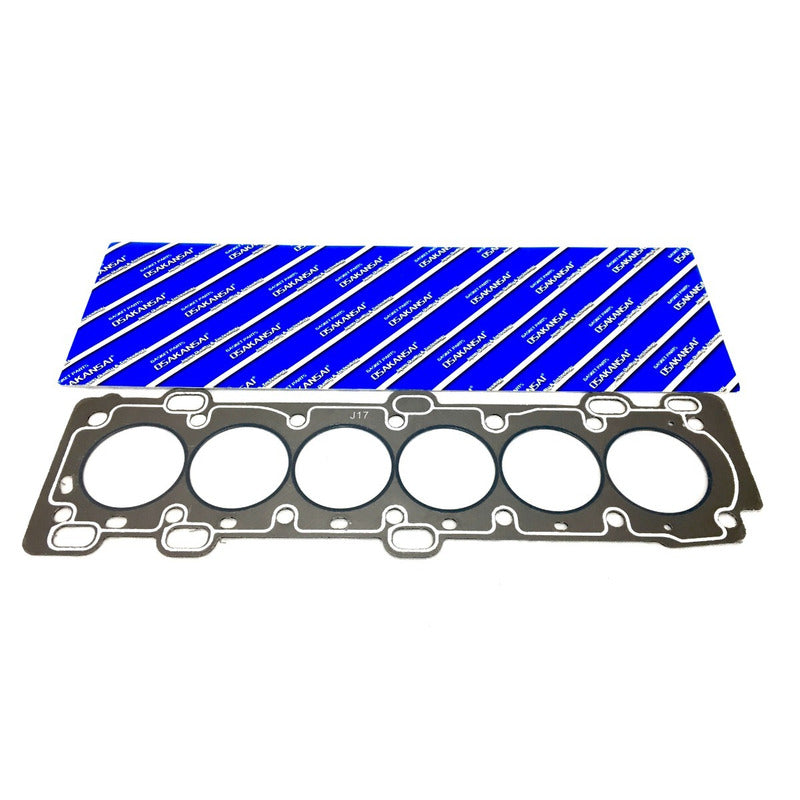 Junta Cabeçote Osaka Volvo S90 V90 960 2.9 24v B6304f B6304s
