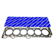 Junta Cabeçote Osaka Volvo S90 V90 960 2.9 24v B6304f B6304s