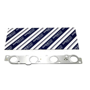 Junta Coletor Escape Ford Transit 2.4 Duratorq 2008-2011