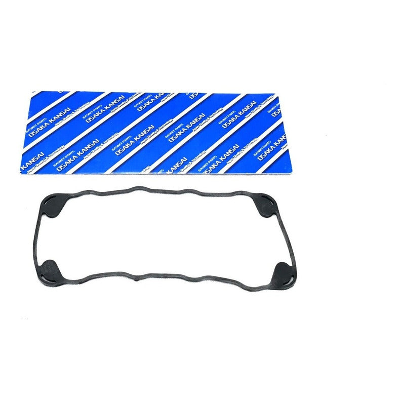 Junta Tampa Válvula Hafei Towner 1.0 8v F10a Gasolina