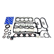 Jogo Junta Completo Alfa Romeo 145 156 1.6 1.7 16v Twinspark