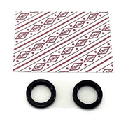 Retentor De Comando Kia Carnival 30x40x7