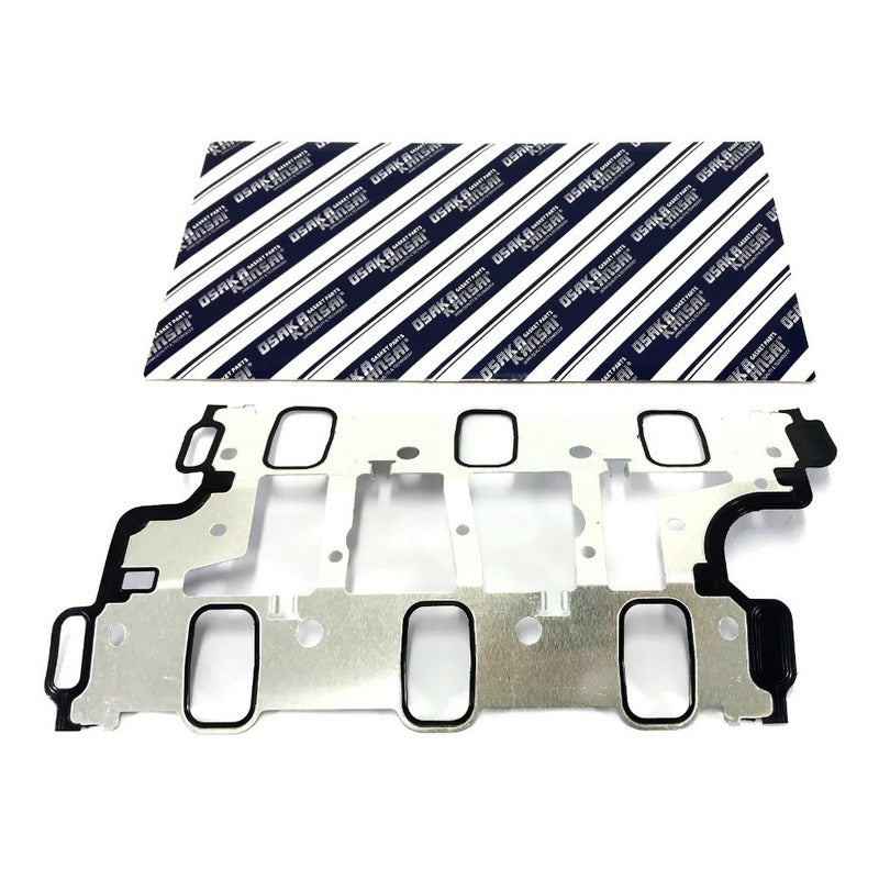 Junta Coletor Admissão Ford Ranger Explorer 4.0 V6 12v 244