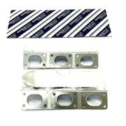 Junta Coletor Escape Bmw E46 320i 520i Z3 Z4 2.2 24v M54