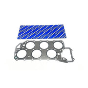 Junta Cabeçote Osaka Ford Galaxy Vr6 2.8 V6 12v Vv28 1995-00