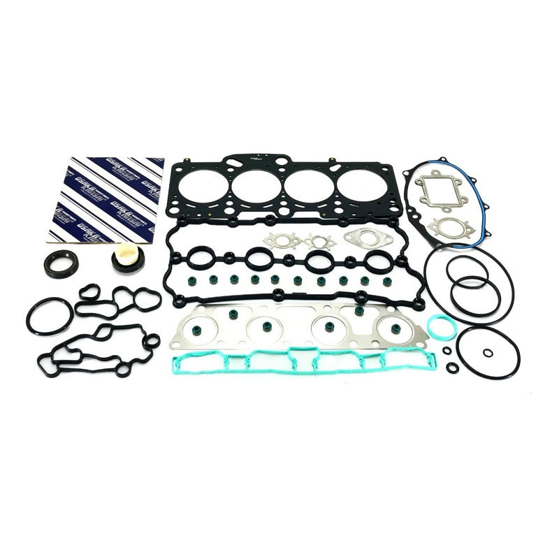 Jogo Junta Completo Vw Passat Jetta Golf Fsi 2.0 16v 150cv