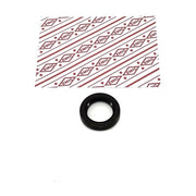 Retentor Comando Kia Sephia 1.6 16v B6