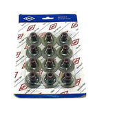 Retentor De Válvula Ford F-250 6x12x21.5