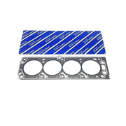Junta Cabeçote Gm S10 Blazer Vectra Zafira 2.0 2.2 8v Efi