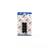 Retentor De Válvula Kia Sportage 7x13.9x11.5