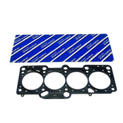 Junta Cabeçote Aço Audi A3 2.0 16v Bwa Dohc 2004-2008