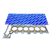 Junta Cabeçote Osaka Bmw 325i 330i 525i 530i 3.0 24v N53b30a