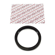Retentor Volante Mazda Mx3 323 1.6 16v B6 Sohc