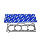 Junta Cabeçote Osaka Chrysler Colt 1.5 12v 4g15