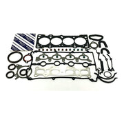 Jogo Junta Completo Mazda Miata Mx5 1.8 16v Dohc 93-98