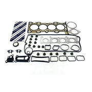 Jogo Junta Completo Volvo Xc60 V60 T4 2.0 Turbo 2010-2014