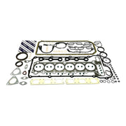 Jogo Junta Completo Bmw 323i 325i 525i 2.5 24v M50 / M52