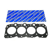 Junta Cabeçote 3 Pic Viton Toyota Hilux Prada 3.0 8v 1kz-te