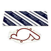 Junta Bomba Água Dodge Journey 2.7 V6 24v 2009-2012