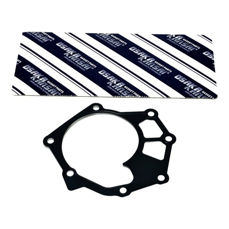 Junta Bomba Água Hyundai Hr 2.5 16v Turbo D4cb Diesel