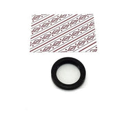 Retentor Polia Dianteiro Renault Trafic 2.1 8v Diesel 91-97