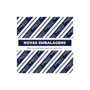 Jogo Junta Completo Volvo S40 V40 1.9 2.0 16v Pós 2000