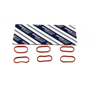Junta Coletor Admissão Bmw E36 328i 528i 728i Z3 2.8 24v M52