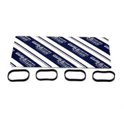 Junta Coletor Admissão Bmw F30 320i 328i 2.0 Turbo Pós 11