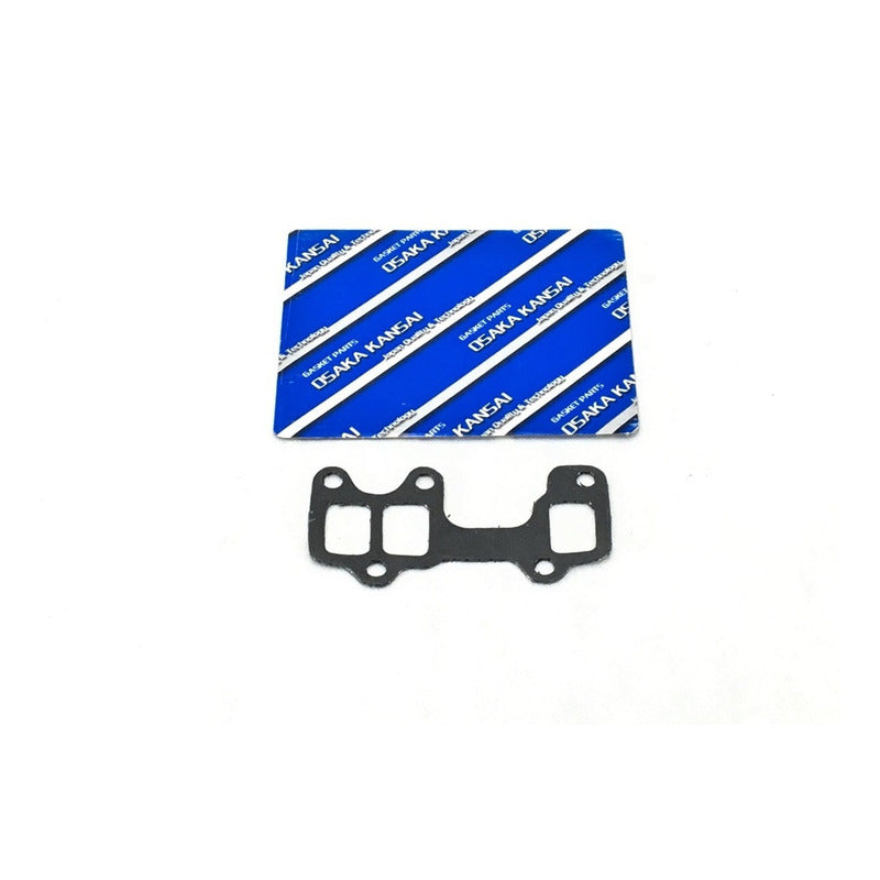 Junta Coletor Escape Daihatsu Domino / Move 0.8 846cc Até 99