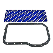 Junta Cárter Volvo 460 2.0 8v B20f 1991-1995 Sohc