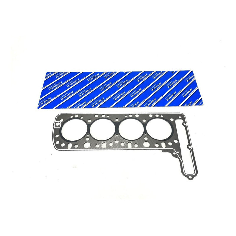 Junta Cabeçote Mercedes 207d 307d 407d 507d 510d 2.4 Diesel